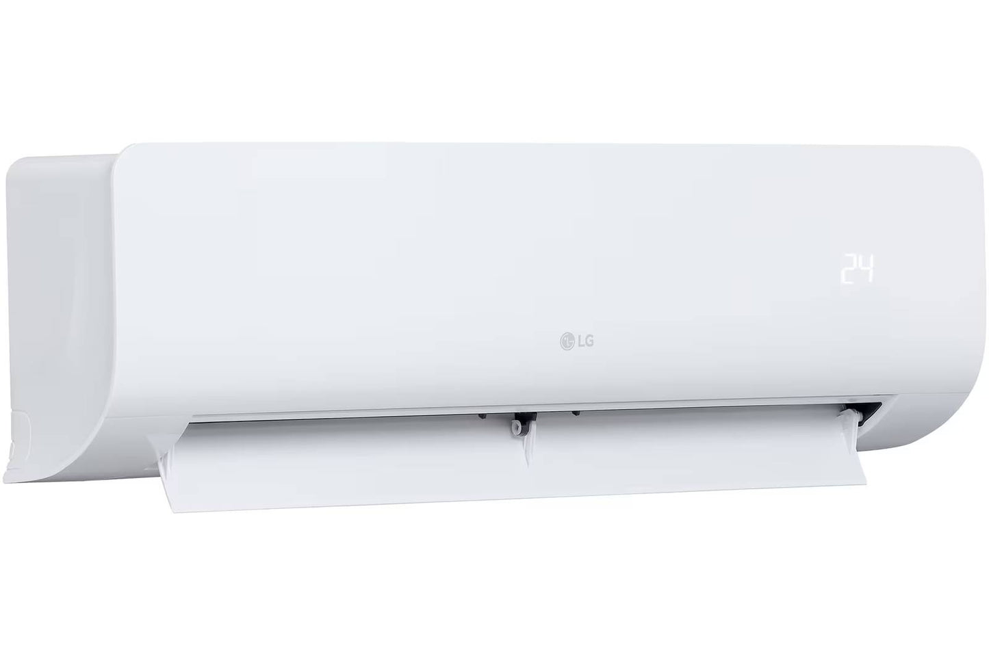 Aires Acondicionados LG VO242H1