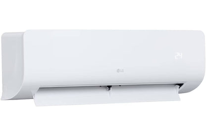Aires Acondicionados LG VO242H1