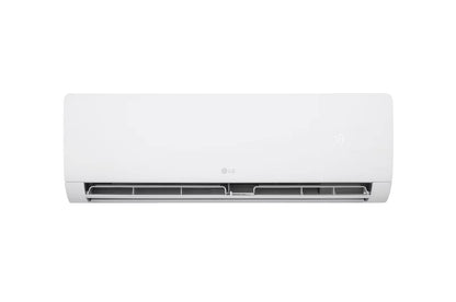 Aire acondicionado LG MT122C0