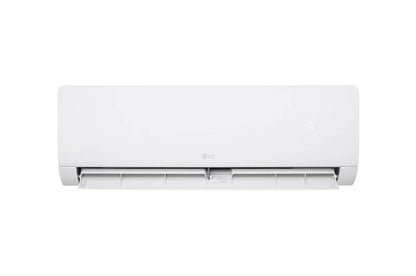 Aire acondicionado LG MT122C0