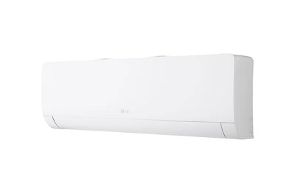 Aire acondicionado LG MT122C0