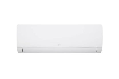 Aire acondicionado LG MT122C0