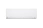 Aire acondicionado LG MT122C0