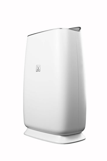Purificador de Aire LANIX 14996