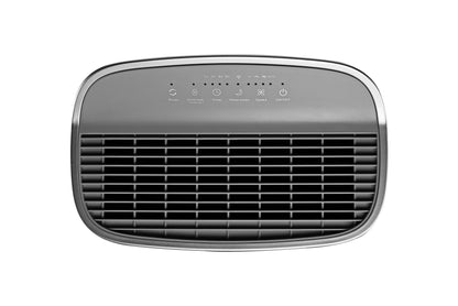 Purificador de Aire LANIX 14996