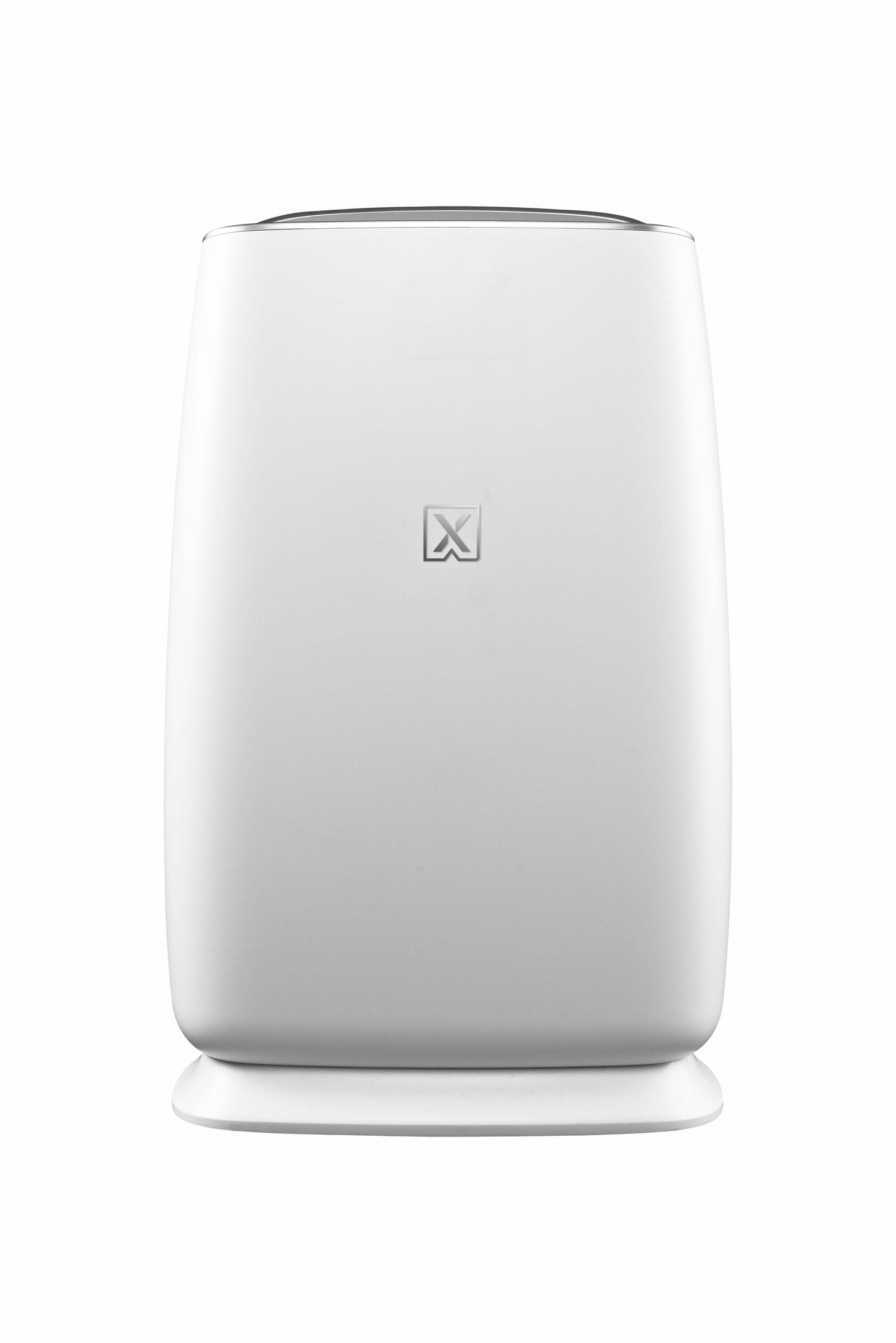Purificador de Aire LANIX 14996