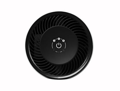 Purificador de Aire LANIX 14997