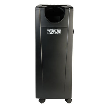 Aire Acondicionado Portátil TRIPP-LITE SRCOOL12K