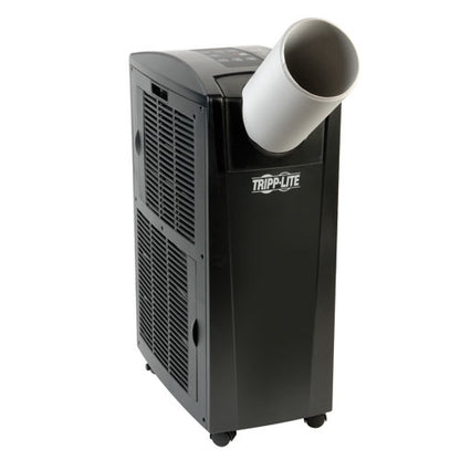 Aire Acondicionado Portátil TRIPP-LITE SRCOOL12K