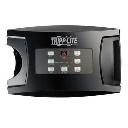 Aire Acondicionado Portátil TRIPP-LITE SRCOOL12K