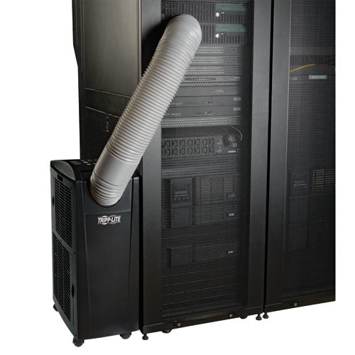 Aire Acondicionado Portátil TRIPP-LITE SRCOOL12K