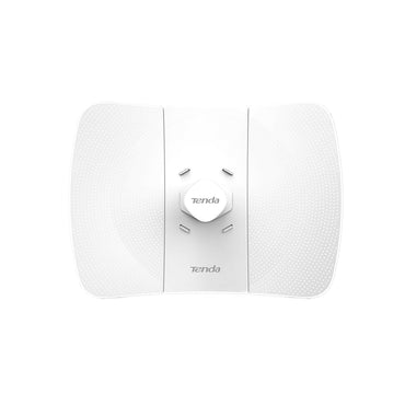 Antena  TENDA O8
