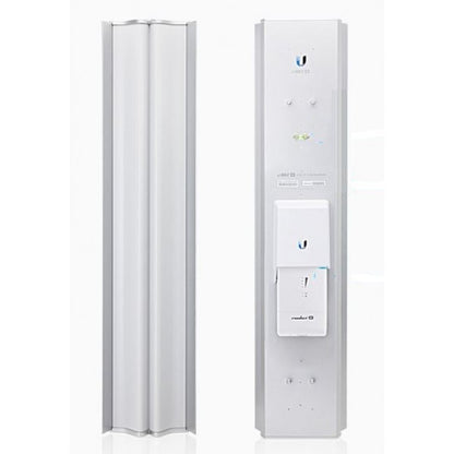 Antena UBIQUITI AM-5AC22-45