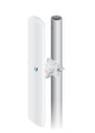 Antena Sectorial UBIQUITI LAP-120