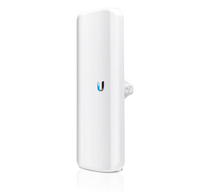 Antena Sectorial UBIQUITI LAP-GPS