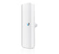 Antena Sectorial UBIQUITI LAP-GPS