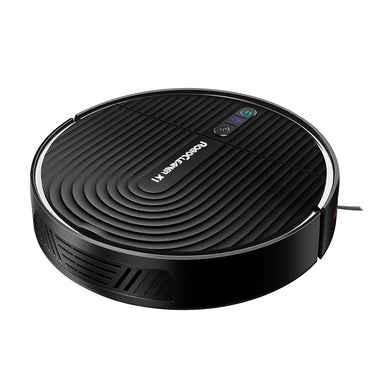 ASPIRADORA ROBOT Robo Cleaner X1
