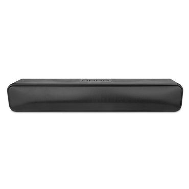 Home Theaters GETTTECH GUS-MSRBT-01