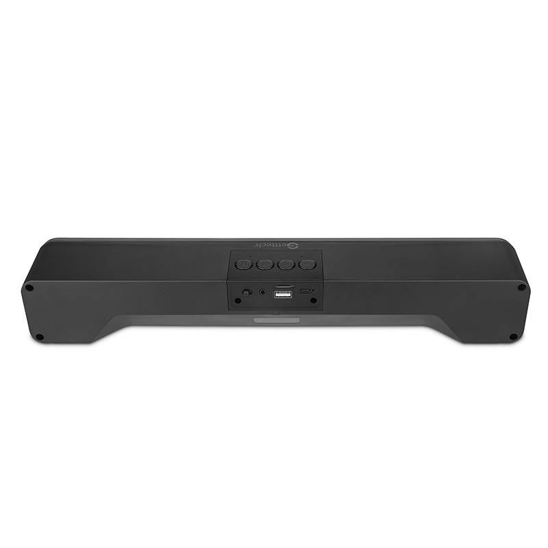 Home Theaters GETTTECH GUS-MSRBT-01
