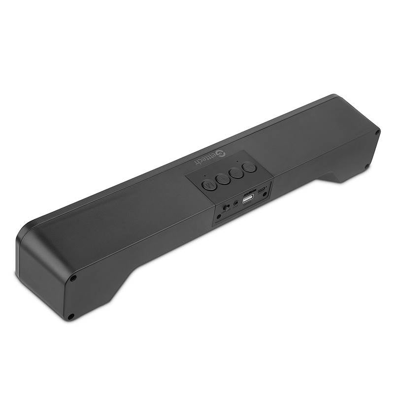 Home Theaters GETTTECH GUS-MSRBT-01