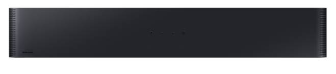 Bocinas SAMSUNG HW-S60D/ZX