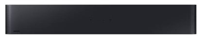 Bocinas SAMSUNG HW-S60D/ZX