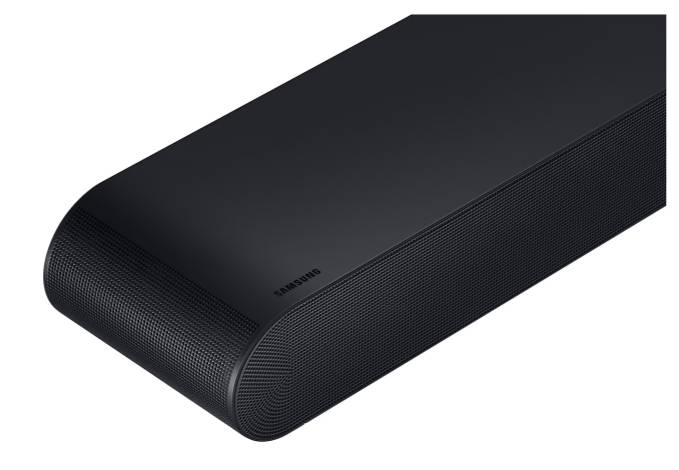 Bocinas SAMSUNG HW-S60D/ZX