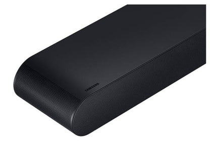 Bocinas SAMSUNG HW-S60D/ZX