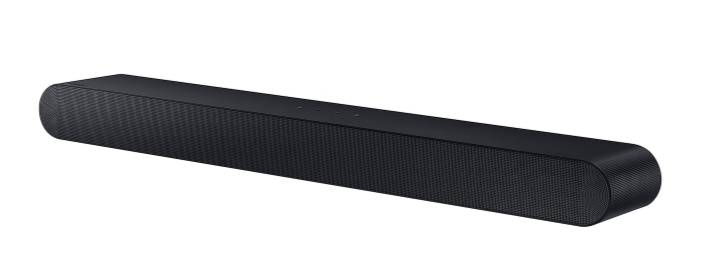 Bocinas SAMSUNG HW-S60D/ZX