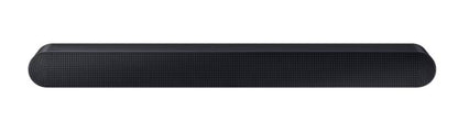 Bocinas SAMSUNG HW-S60D/ZX