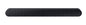 Bocinas SAMSUNG HW-S60D/ZX