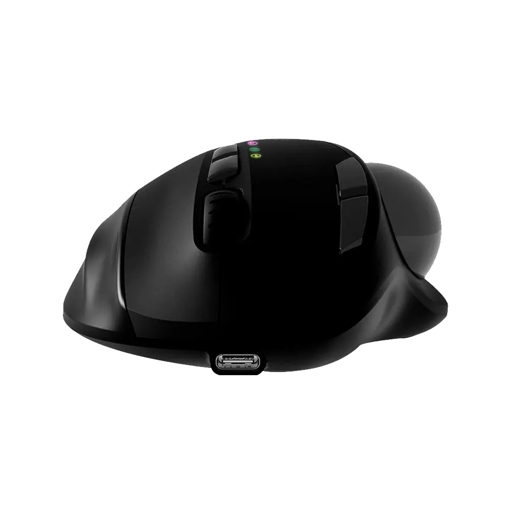 Mouse ACTECK MI520
