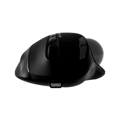 Mouse ACTECK MI520