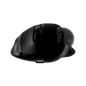 Mouse ACTECK MI520