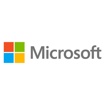 Licencia Microsoft 365 Apps for Business - CFQ7TTC0LH1GP1YM