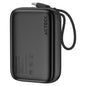 Power banks ACTECK ENERGON GO PLUG MAX PG80