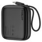 Power banks ACTECK ENERGON GO PLUG PRO PG60