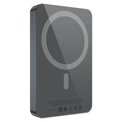 Power banks ACTECK ENERGON GO SLIM CORE PM70