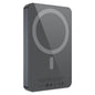Power banks ACTECK ENERGON GO SLIM CORE PM70