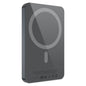 Power banks ACTECK ENERGON GO SLIM PRO PM50