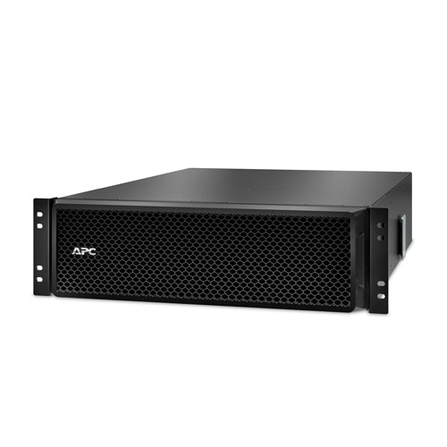 Banco de Baterías APC SRT192RMBP