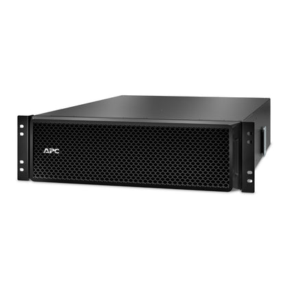 Banco de Baterías  APC SRT192RMBP2