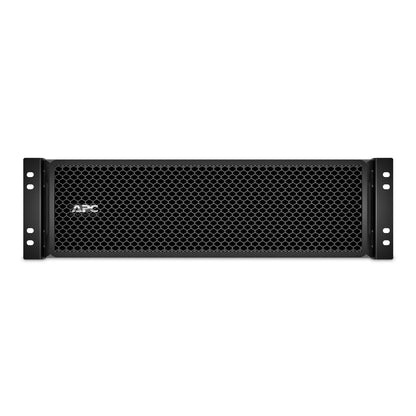 Banco de Baterías  APC SRT192RMBP2