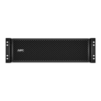 Banco de Baterías  APC SRT192RMBP2