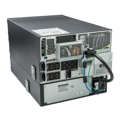 Banco de Baterías  APC SRT192RMBP2
