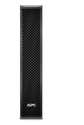 Baterías APC SRT72BP