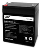 Bateria CDP SLB12-5