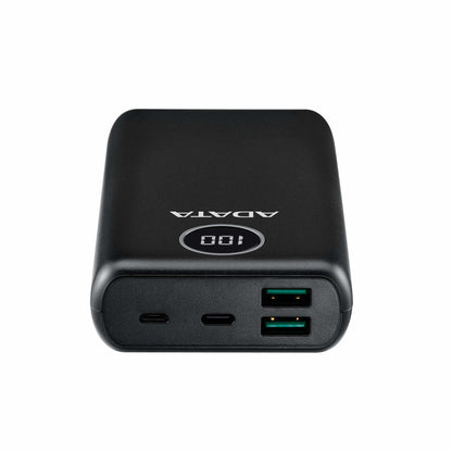 PowerBank  ADATA P20000QCD