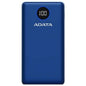 PowerBank  ADATA P20000QCD