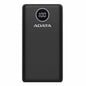 PowerBank  ADATA P20000QCD